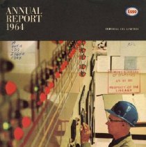 Omc 1994.012.087 (1)